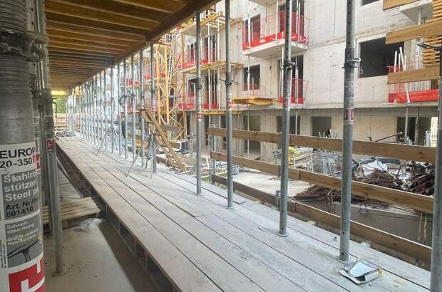 Gewerbeobjekt kaufen in 1110 Wien (Bild 5)