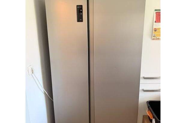 Wohnung mieten in 4784 Schardenberg (Bild 4)