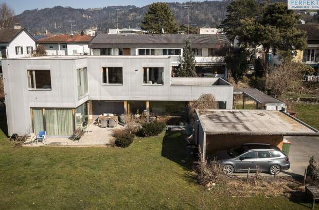 Haus kaufen in 6911 Lochau (Bild 1)