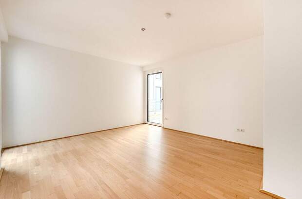 Wohnung mieten in 1060 Wien (Bild 3)