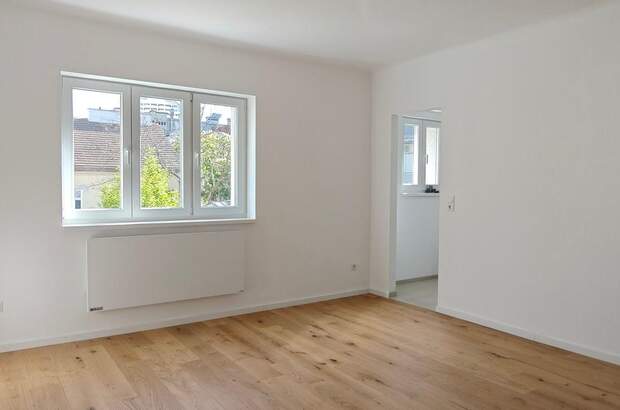 Wohnung kaufen in 1160 Wien (Bild 2)