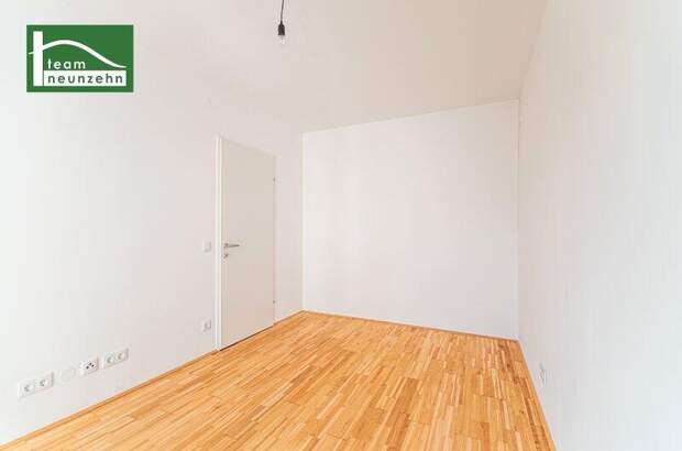 Terrassenwohnung mieten in 8020 Graz (Bild 5)