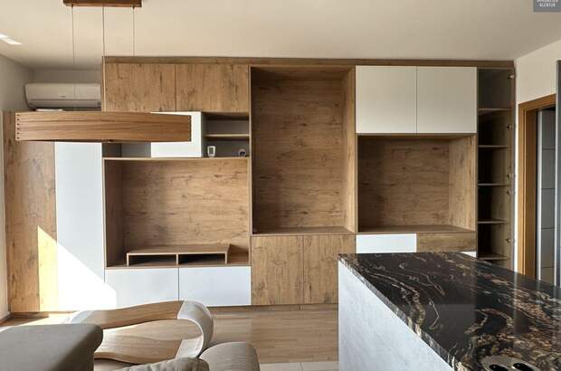 Wohnung mit Balkon kaufen in 8074 Grambach