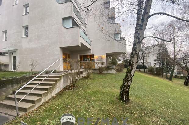 Terrassenwohnung kaufen in 3002 Purkersdorf (Bild 2)