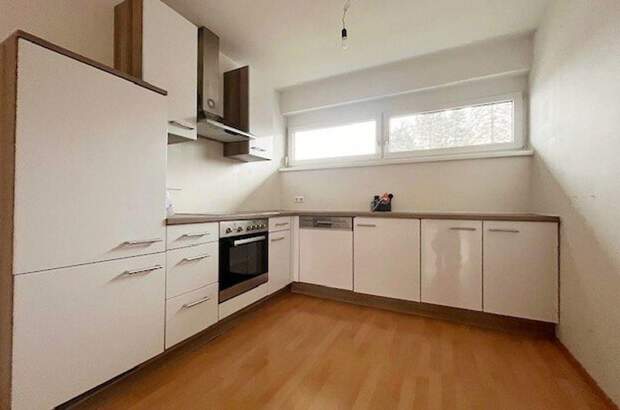 Wohnung mit Balkon mieten in 8501 Lieboch (Bild 1)