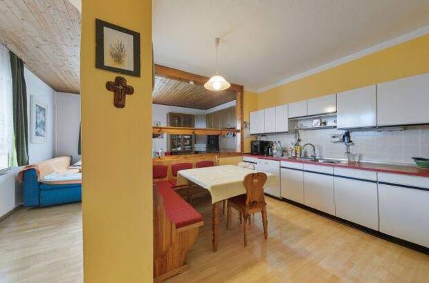 Einfamilienhaus kaufen in 8410 Neudorf (Bild 4)