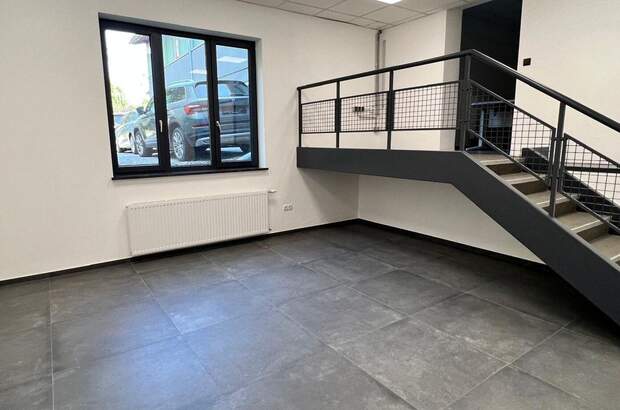 Gewerbeobjekt mieten in 8301 Hönigtal (Bild 5)