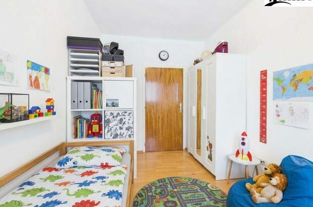 Wohnung mit Balkon kaufen in 9020 Klagenfurt (Bild 4)