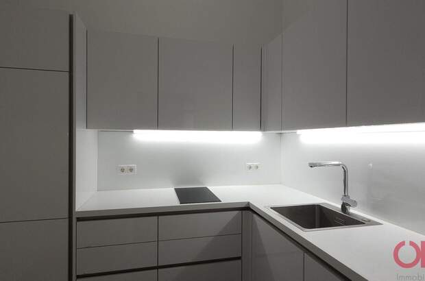 Gewerbeobjekt mieten in 1030 Wien (Bild 5)