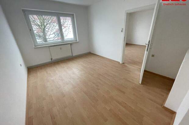 Wohnung mieten in 8750 Judenburg (Bild 4)
