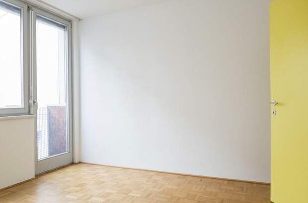 Mietwohnung in 1170 Wien (Bild 2)