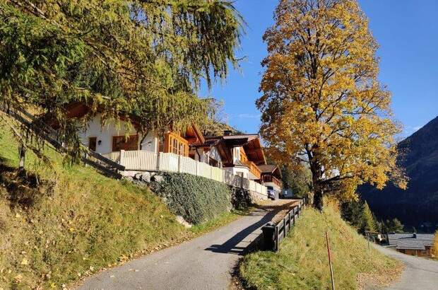 Haus kaufen in 8971 Schladming (Bild 2)