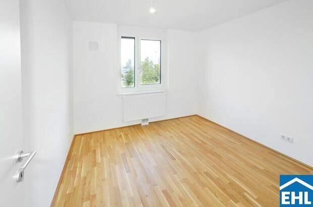 Terrassenwohnung mieten in 1220 Wien (Bild 5)