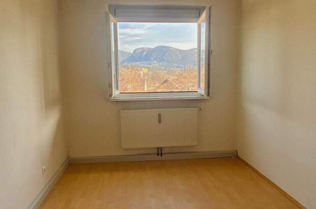 Wohnung mit Balkon kaufen in 8793 Trofaiach (Bild 5)