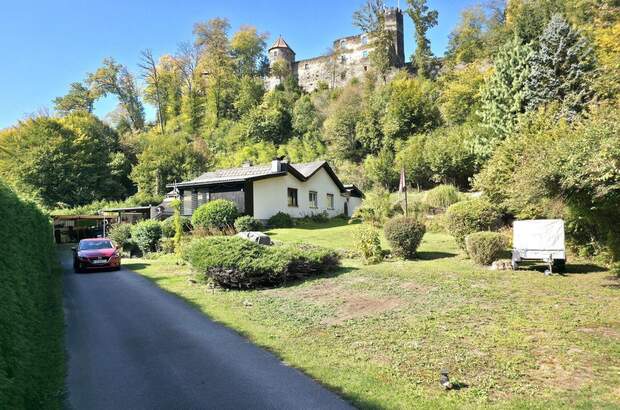 Haus kaufen in 8570 Voitsberg (Bild 3)