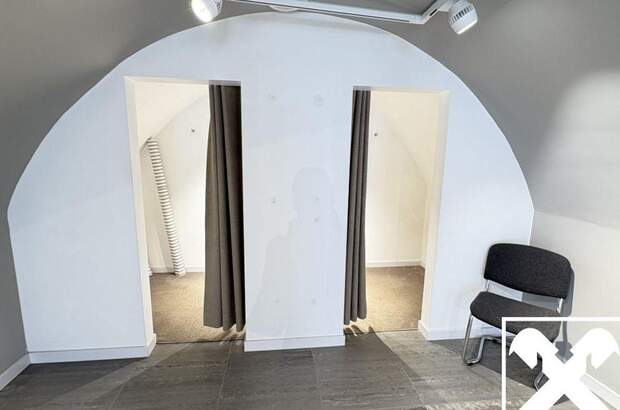 Gewerbeobjekt mieten in 4820 Bad Ischl (Bild 3)