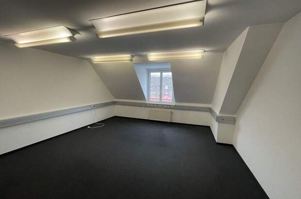 Gewerbeobjekt mieten in 1040 Wien (Bild 4)