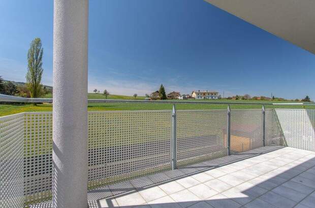 Terrassenwohnung kaufen in 3241 Kirnberg (Bild 3)