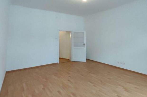 Eigentumswohnung in 1200 Wien (Bild 2)