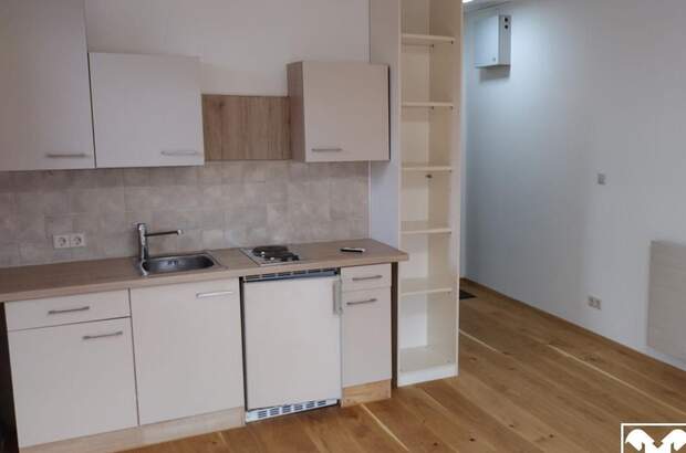 Haus kaufen in 9241 Wernberg (Bild 1)
