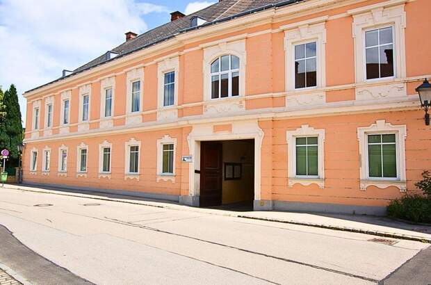 Haus kaufen in 2563 Pottenstein (Bild 1)