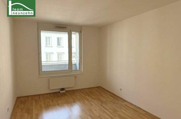 Terrassenwohnung mieten in 1100 Wien (Bild 5)