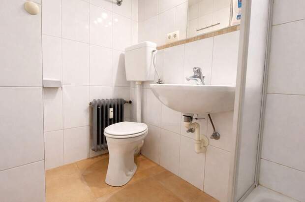 Wohnung mit Balkon kaufen in 6020 Innsbruck (Bild 2)