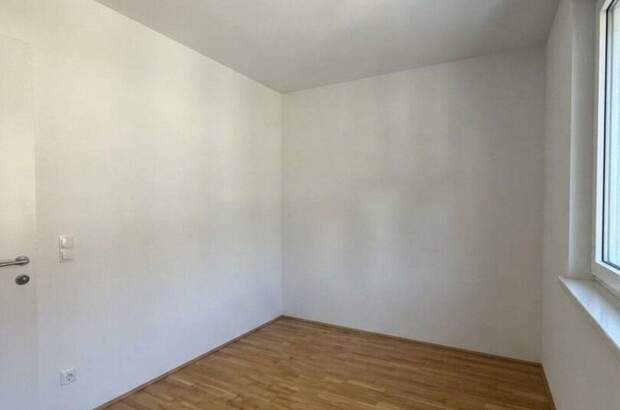 Wohnung mit Balkon mieten in 8020 Graz (Bild 4)