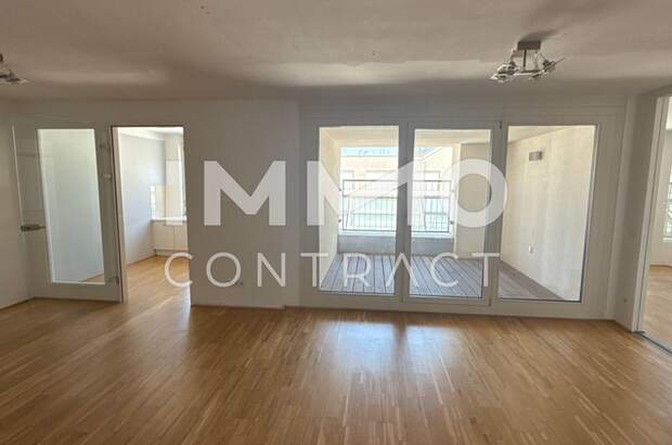 Gewerbeobjekt mieten in 1030 Wien (Bild 3)