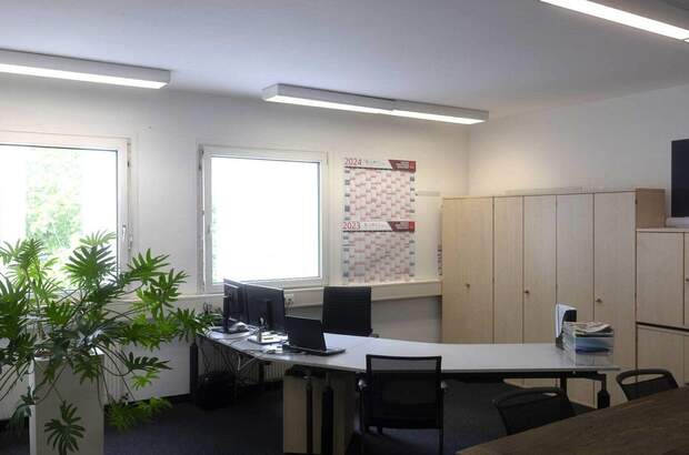 Gewerbeobjekt mieten in 5020 Salzburg (Bild 3)