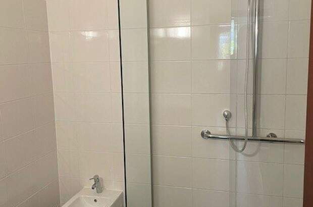 Wohnung kaufen in 8042 Graz (Bild 5)