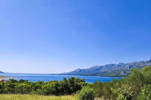 Grundstück kaufen in 23450 Rovanjska (Bild 2)