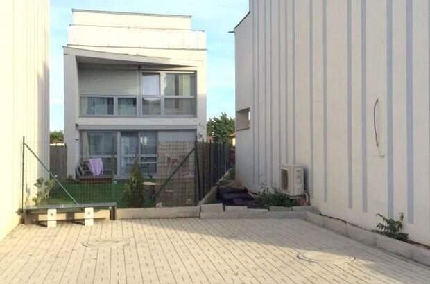 Haus mit Garten kaufen in 2333 Leopoldsdorf (Bild 2)