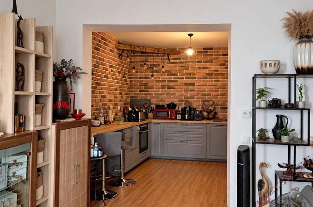Wohnung kaufen in 3100 St. Pölten (Bild 2)