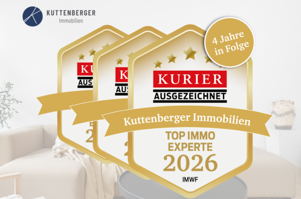 Einfamilienhaus kaufen in 3470 Kirchberg (Bild 4)
