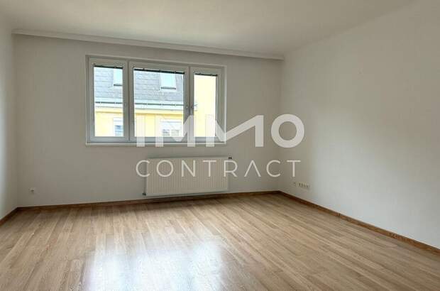 Mietwohnung in 1130 Wien (Bild 5)