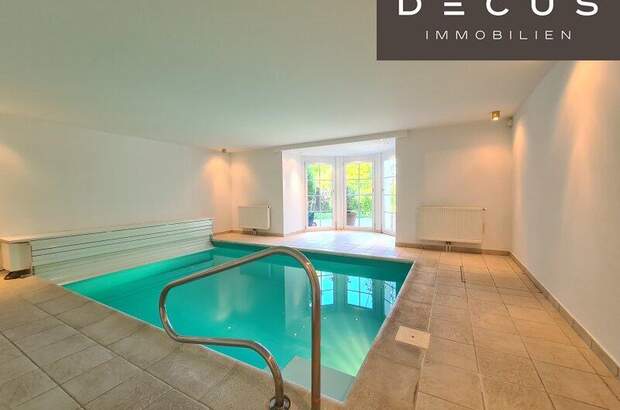 Einfamilienhaus kaufen in 1170 Wien (Bild 2)