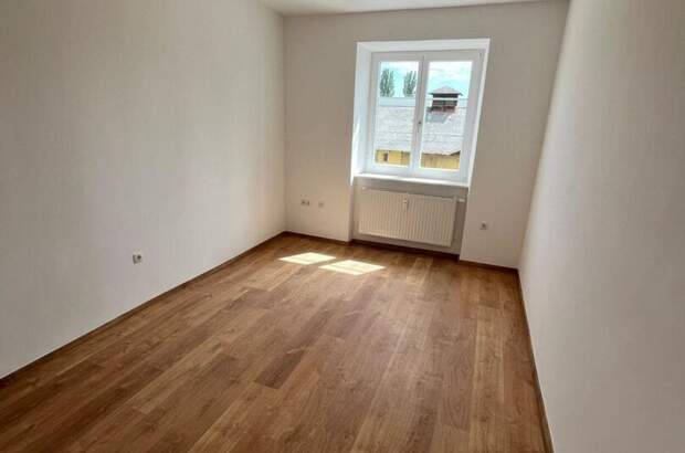 Altbauwohnung mieten in 8020 Graz (Bild 3)