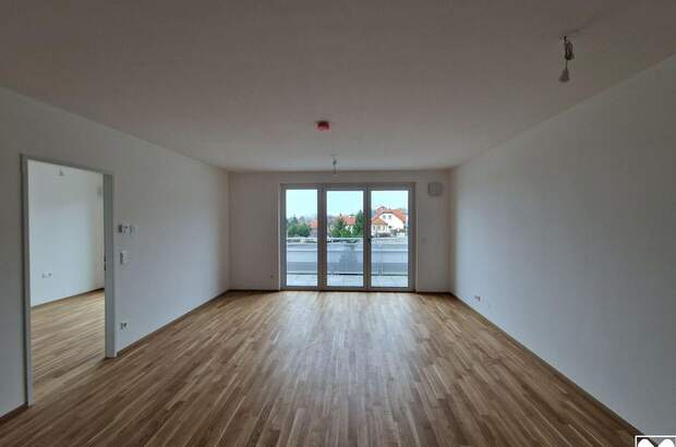 Wohnung kaufen in 3470 Kirchberg (Bild 4)