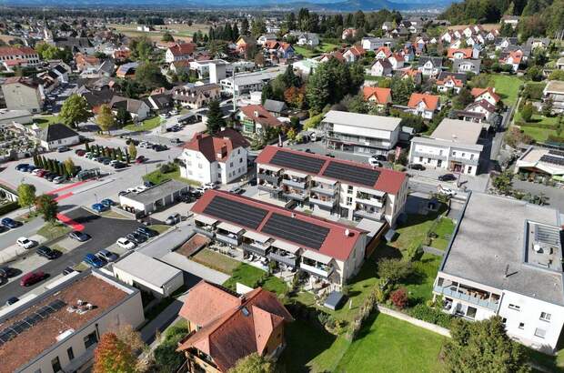 Anlageobjekt kaufen in 8071 Hausmannstätten (Bild 3)