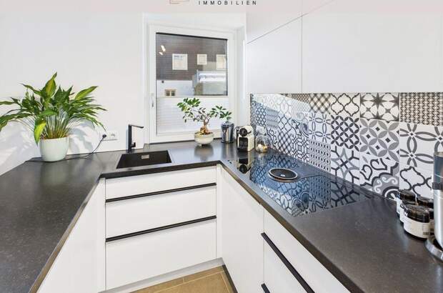 Wohnung kaufen in 5700 Thumersbach (Bild 4)