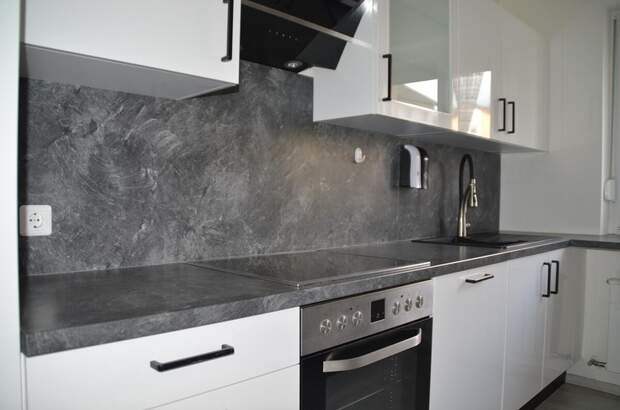 Terrassenwohnung kaufen in 8786 Rottenmann (Bild 5)