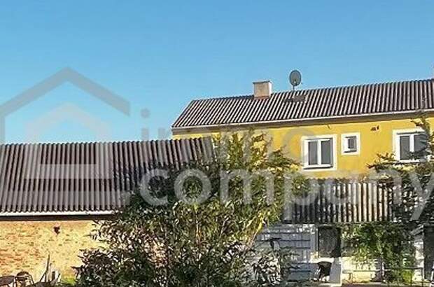 Grundstück kaufen in 2700 Wiener Neustadt (Bild 2)