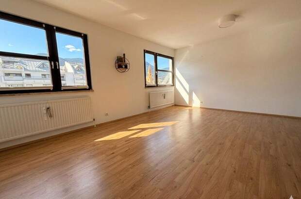 Wohnung kaufen in 6410 Telfs (Bild 1)
