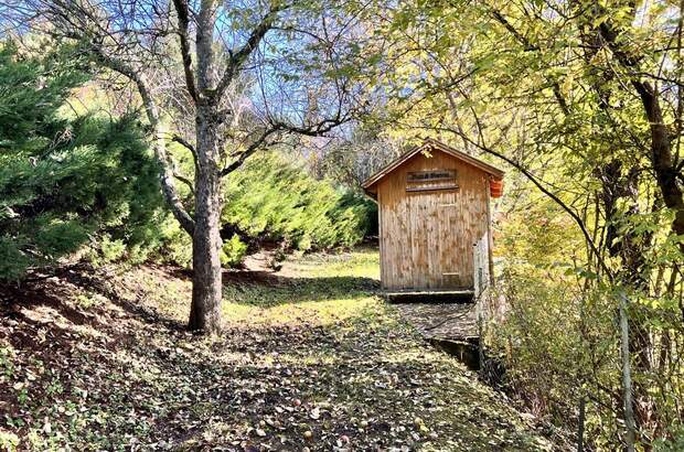 Einfamilienhaus kaufen in 3270 Scheibbs (Bild 5)
