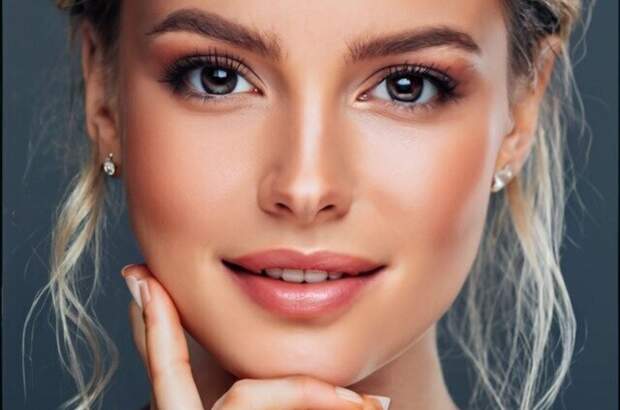 Haus mit Garten mieten in 5026 Salzburg (Bild 1)