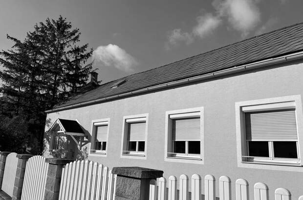 Immobilie kaufen in 2340 Mödling (Bild 1)