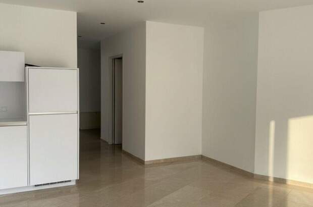 Wohnung mit Balkon kaufen in 6020 Innsbruck (Bild 2)