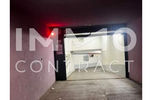 Immobilie mieten in 1100 Wien