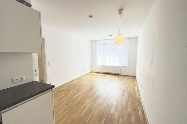 Mietwohnung in 1230 Wien (Bild 2)